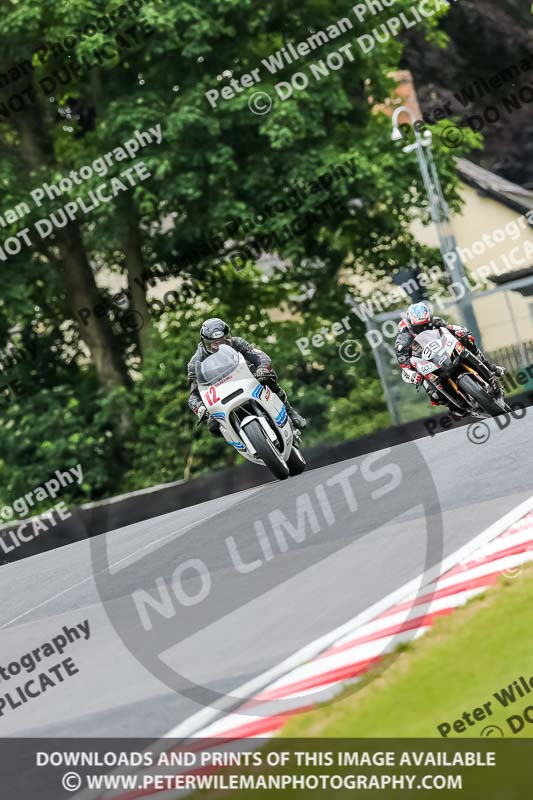 PJ Motorsport Photography 2020;anglesey;brands hatch;cadwell park;croft;donington park;enduro digital images;event digital images;eventdigitalimages;mallory;no limits;oulton park;peter wileman photography;racing digital images;silverstone;snetterton;trackday digital images;trackday photos;vmcc banbury run;welsh 2 day enduro